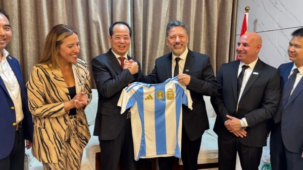 微信图片_2025-12-09_093815_447